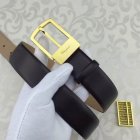 Salvatore Ferragamo Original Quality Belts 111