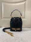 MICHAEL KORS High Quality Handbags 22