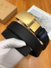 Burberry Original Quality Belts 44