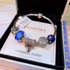 Pandora Jewelry 533