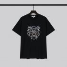 KENZO Men's T-shirts 156