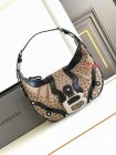 Balenciaga Original Quality Handbags 948