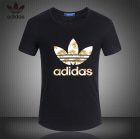 adidas Apparel Men's T-shirts 149