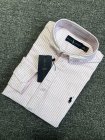 Ralph Lauren Men's Shirts 81