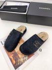Chanel Women's Shoes 879