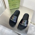 Gucci Men's Slippers 57
