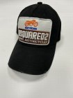 Dsquared Hats 370