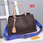 Louis Vuitton Normal Quality Handbags 99