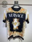 Versace Men's T-shirts 314