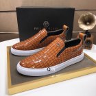 Philipp Plein Men's Shoes 158
