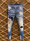 Dsquared Men's Jeans 64