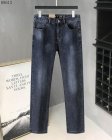 Burberry Men's Jeans 25