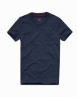 Abercrombie & Fitch Men's T-shirts 121