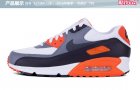 Nike Air Max 90 Men 189