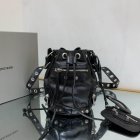 Balenciaga Original Quality Handbags 01