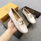 TODS Women's Shoes 96