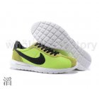 Nike Running Shoes Men Nike Roshe Frgmt Men 33