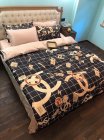 Chanel Bedding Sets 17