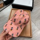 Gucci High Quality Hats 95