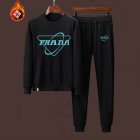 Prada Men's Suits 157