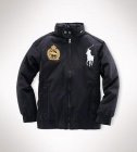 Ralph Lauren Men's Outerwear 80