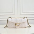 Coach High Quality Handbags 234