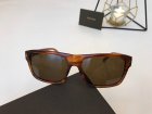 TOM FORD High Quality Sunglasses 743