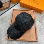 Louis Vuitton High Quality Hats 193