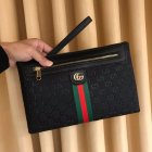 Gucci High Quality Handbags 320