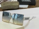 Chanel High Quality Sunglasses 3817