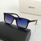 Hugo Boss High Quality Sunglasses 176