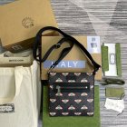 Gucci Original Quality Handbags 455