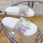 Gucci Men's Slippers 71