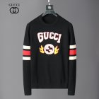 Gucci Men's Sweaters 709