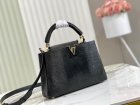 Louis Vuitton Original Quality Handbags 1756