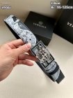 Versace Original Quality Belts 376