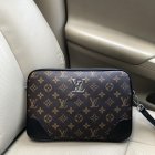 Louis Vuitton High Quality Handbags 266