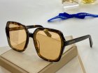 Louis Vuitton High Quality Sunglasses 03