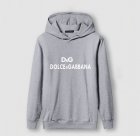 Dolce & Gabbana Men's Hoodies 09