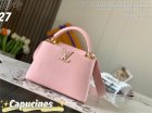 Louis Vuitton Original Quality Handbags 1486