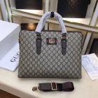 Gucci High Quality Handbags 07