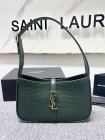 Yves Saint Laurent Original Quality Handbags 698