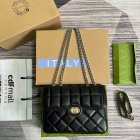Gucci Original Quality Handbags 1257