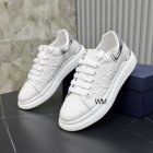 DIOR Men's Shoes 1482