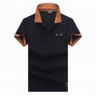 Fendi Men's Polo 02