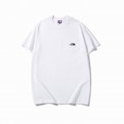 The North Face Men's T-shirts 78