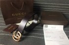 Gucci Original Quality Belts 140