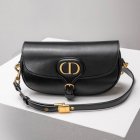 DIOR Original Quality Handbags 296