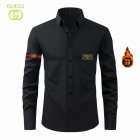 Gucci Men's Shirts 74