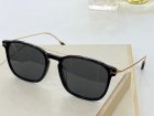 TOM FORD High Quality Sunglasses 648